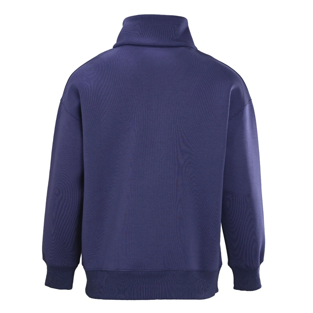 wg.luxury-- 6u33i embroidery Cotton oversize item: E-F431J1714